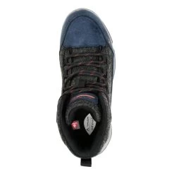 VAUDE UBN Kiruna Mid CPX Hiking Boots -OUTDOOR vaude ubn kiruna mid cpx hiking boots 3