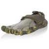 Vibram Fivefingers Flow Hiking Shoes 2 Vibram Fivefingers Flow Hiking Shoes -OUTDOOR vibram fivefingers flow hiking shoes