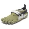 Vibram Fivefingers Spyridon Evo Trail Running Shoes -OUTDOOR vibram fivefingers spyridon evo trail running shoes