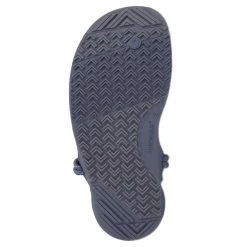 OUTDOOR -OUTDOOR xero shoes aqua cloud sandals 1