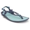 Xero Shoes Aqua Cloud Sandals -OUTDOOR xero shoes aqua cloud sandals