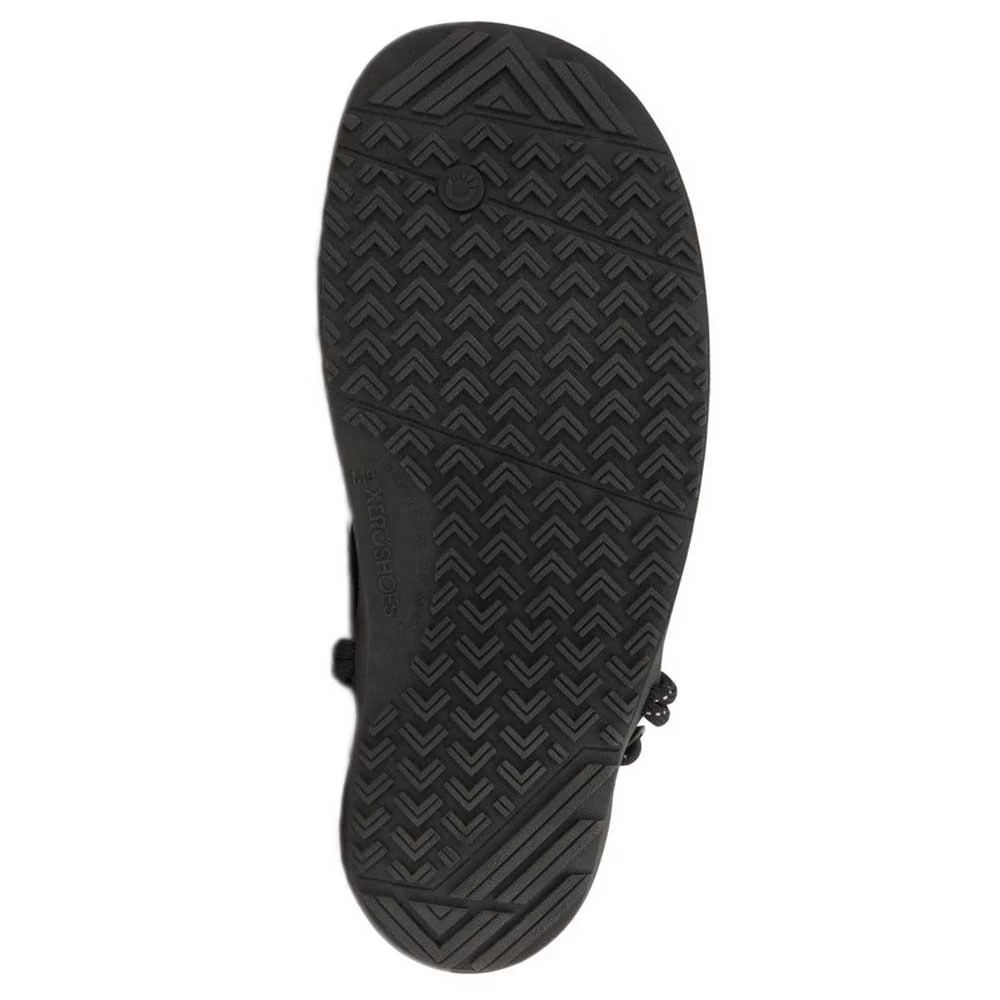 Xero Shoes Aqua Cloud Sandals 4 Xero Shoes Aqua Cloud Sandals - Image 2