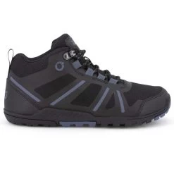 Xero Shoes Daylite Hiker Fusion 11 Xero Shoes Daylite Hiker Fusion -OUTDOOR xero shoes daylite hiker fusion 2