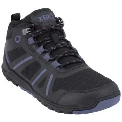 Xero Shoes Daylite Hiker Fusion