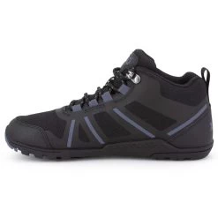 Xero Shoes Daylite Hiker Fusion 12 Xero Shoes Daylite Hiker Fusion -OUTDOOR xero shoes daylite hiker fusion 3
