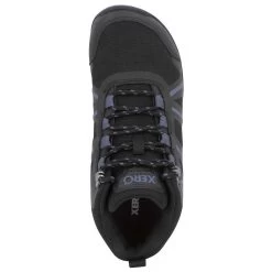 Xero Shoes Daylite Hiker Fusion 13 Xero Shoes Daylite Hiker Fusion -OUTDOOR xero shoes daylite hiker fusion 4