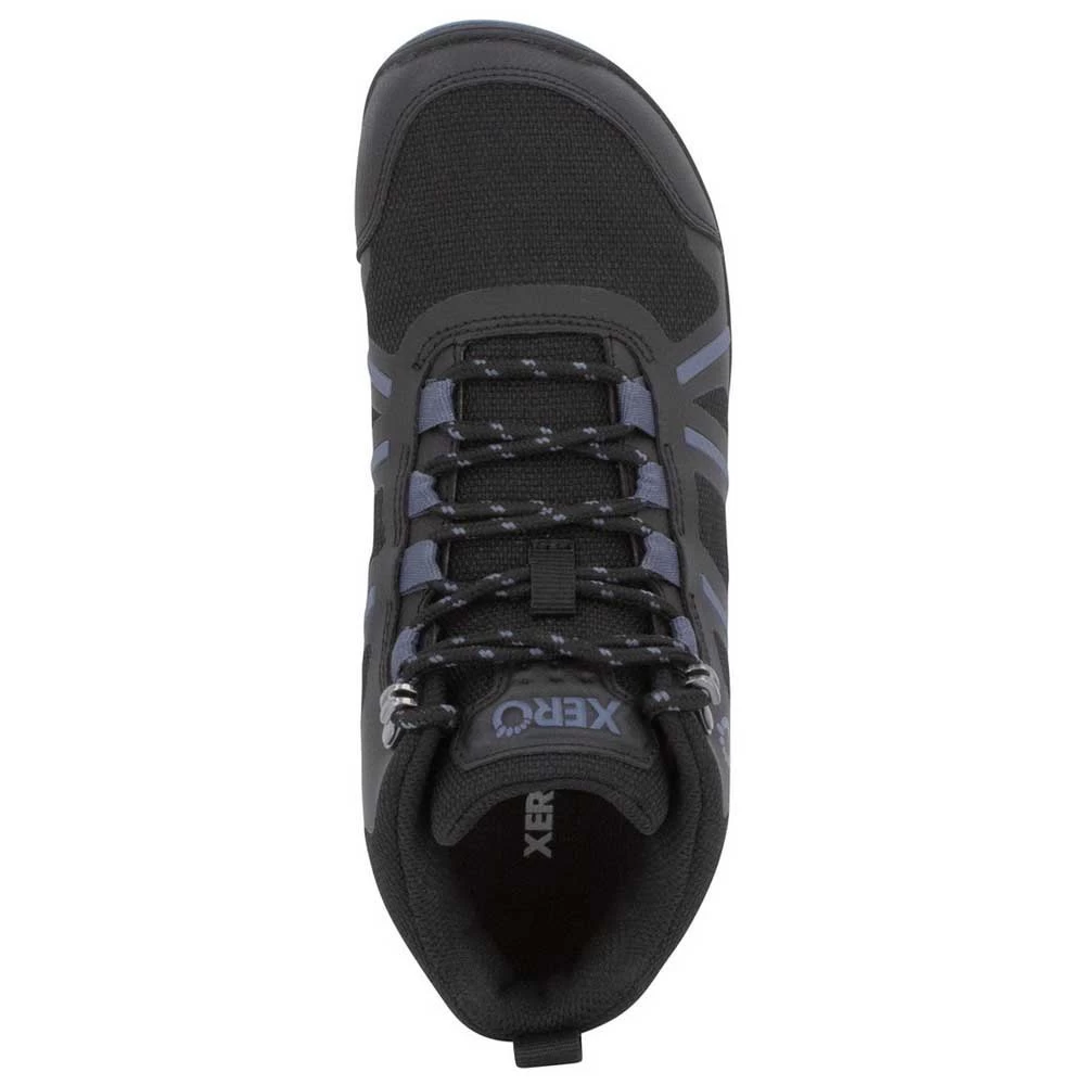 Xero Shoes Daylite Hiker Fusion 7 Xero Shoes Daylite Hiker Fusion - Image 5