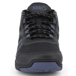 Xero Shoes Daylite Hiker Fusion 14 Xero Shoes Daylite Hiker Fusion -OUTDOOR xero shoes daylite hiker fusion 5