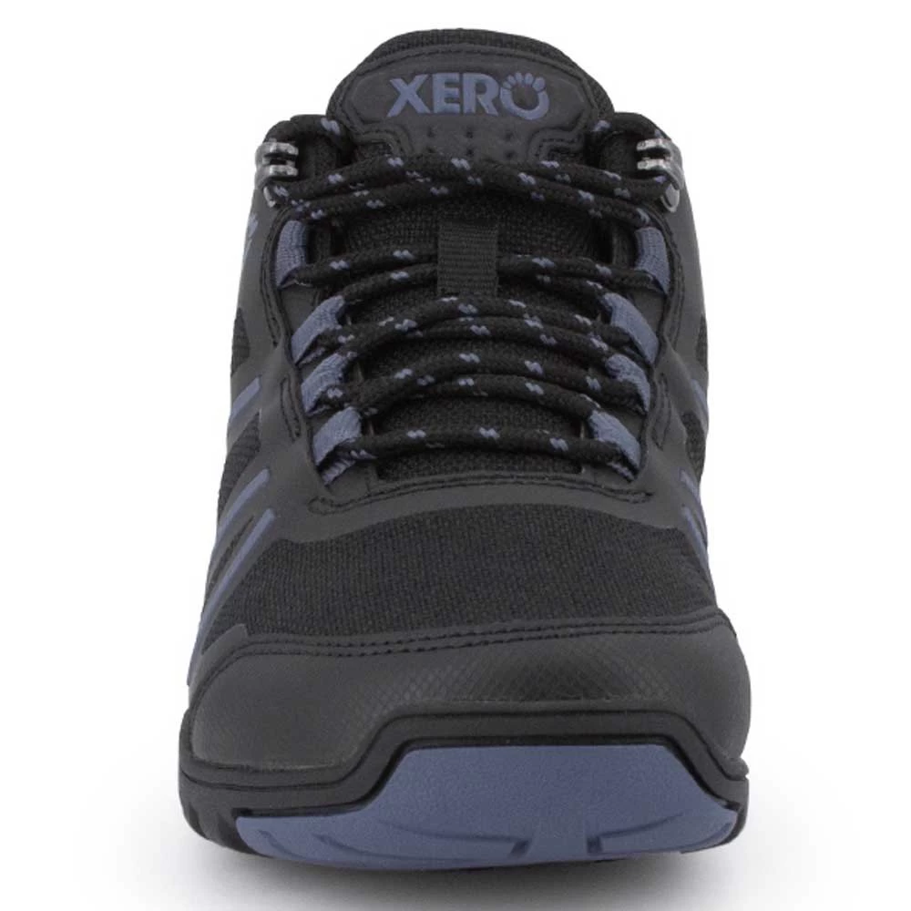Xero Shoes Daylite Hiker Fusion 8 Xero Shoes Daylite Hiker Fusion - Image 6