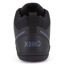 Xero Shoes Daylite Hiker Fusion 15 Xero Shoes Daylite Hiker Fusion -OUTDOOR xero shoes daylite hiker fusion 6