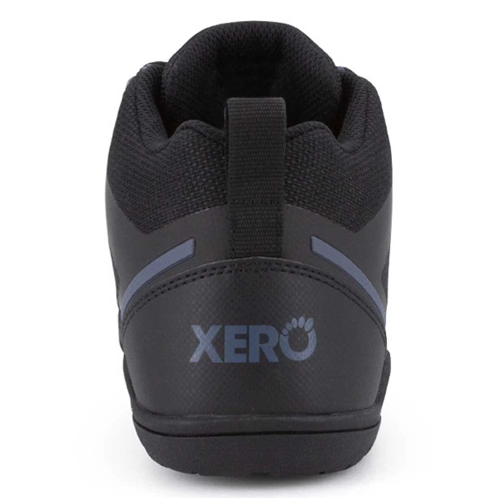 Xero Shoes Daylite Hiker Fusion 9 Xero Shoes Daylite Hiker Fusion - Image 7