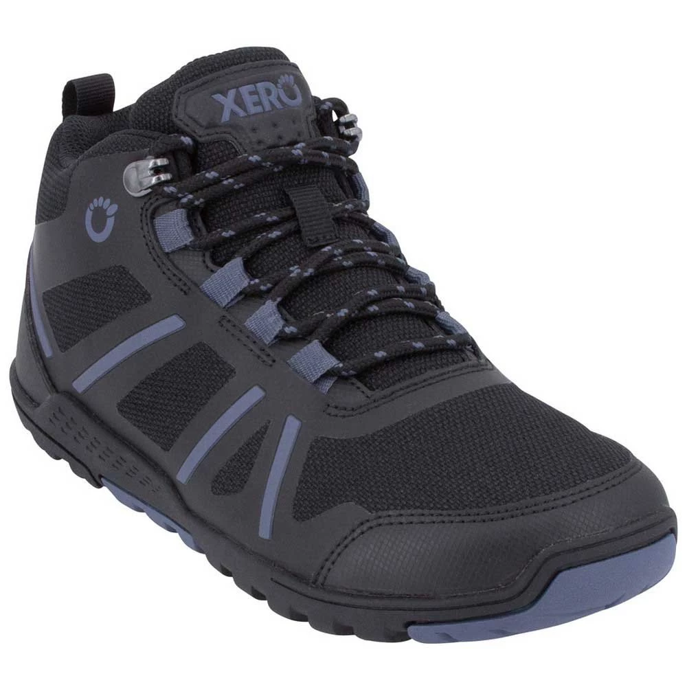 Xero Shoes Daylite Hiker Fusion 3 Xero Shoes Daylite Hiker Fusion