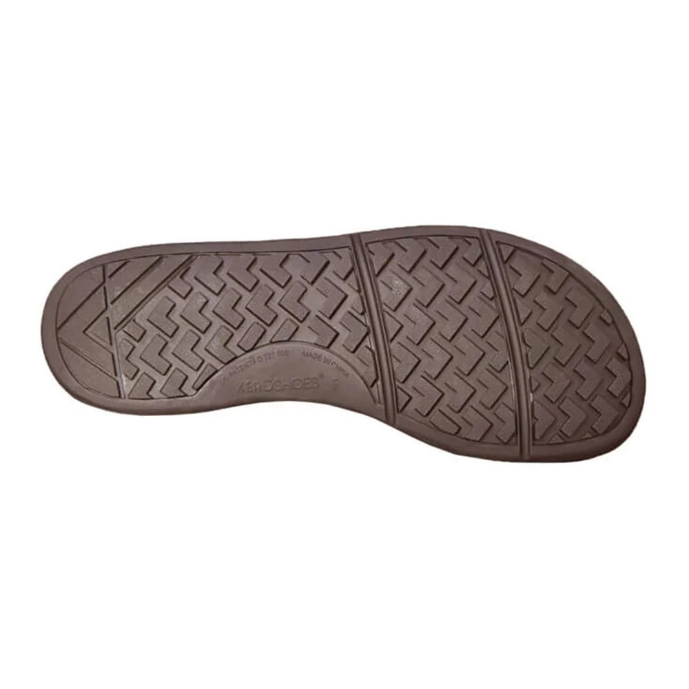 Xero Shoes Denver Hiking Boots 4 Xero Shoes Denver Hiking Boots - Image 2