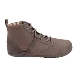 Xero Shoes Denver Hiking Boots 9 Xero Shoes Denver Hiking Boots -OUTDOOR xero shoes denver hiking boots 2