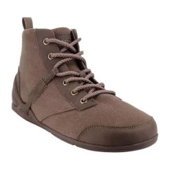 Xero Shoes Denver Hiking Boots