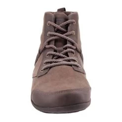 Xero Shoes Denver Hiking Boots 11 Xero Shoes Denver Hiking Boots -OUTDOOR xero shoes denver hiking boots 4