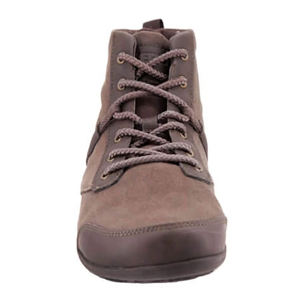 Xero Shoes Denver Hiking Boots 7 Xero Shoes Denver Hiking Boots - Image 5