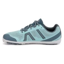 Xero Shoes Mesa II Trail Running Shoes -OUTDOOR xero shoes mesa ii trail running shoes 2