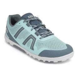 Xero Shoes Mesa II Trail Running Shoes -OUTDOOR xero shoes mesa ii trail running shoes 3