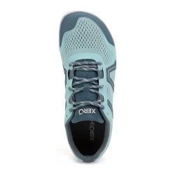 Xero Shoes Mesa II Trail Running Shoes -OUTDOOR xero shoes mesa ii trail running shoes 4