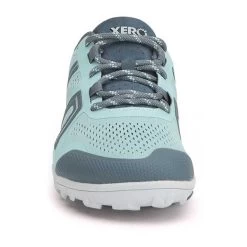 Xero Shoes Mesa II Trail Running Shoes -OUTDOOR xero shoes mesa ii trail running shoes 5