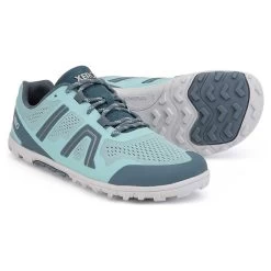 Xero Shoes Mesa II Trail Running Shoes -OUTDOOR xero shoes mesa ii trail running shoes 6
