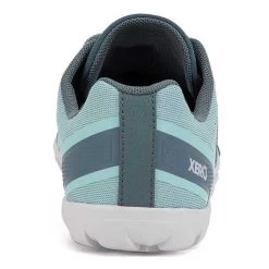 Xero Shoes Mesa II Trail Running Shoes -OUTDOOR xero shoes mesa ii trail running shoes 7