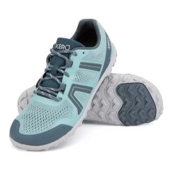 Xero Shoes Mesa II Trail Running Shoes -OUTDOOR xero shoes mesa ii trail running shoes 8