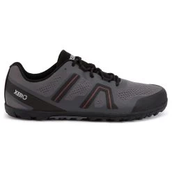 Xero Shoes Mesa II Trail Running Shoes