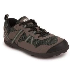 Xero Shoes TerraFlex II Trail Running Shoes