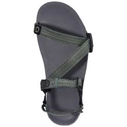 Xero Shoes Z-Trail EV Sandals 12 Xero Shoes Z-Trail EV Sandals -OUTDOOR xero shoes z trail ev sandals 10