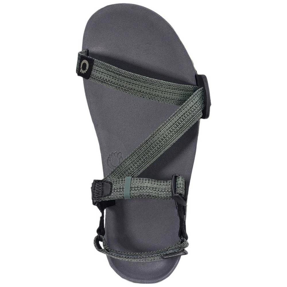 Xero Shoes Z-Trail EV Sandals 6 Xero Shoes Z-Trail EV Sandals - Image 4