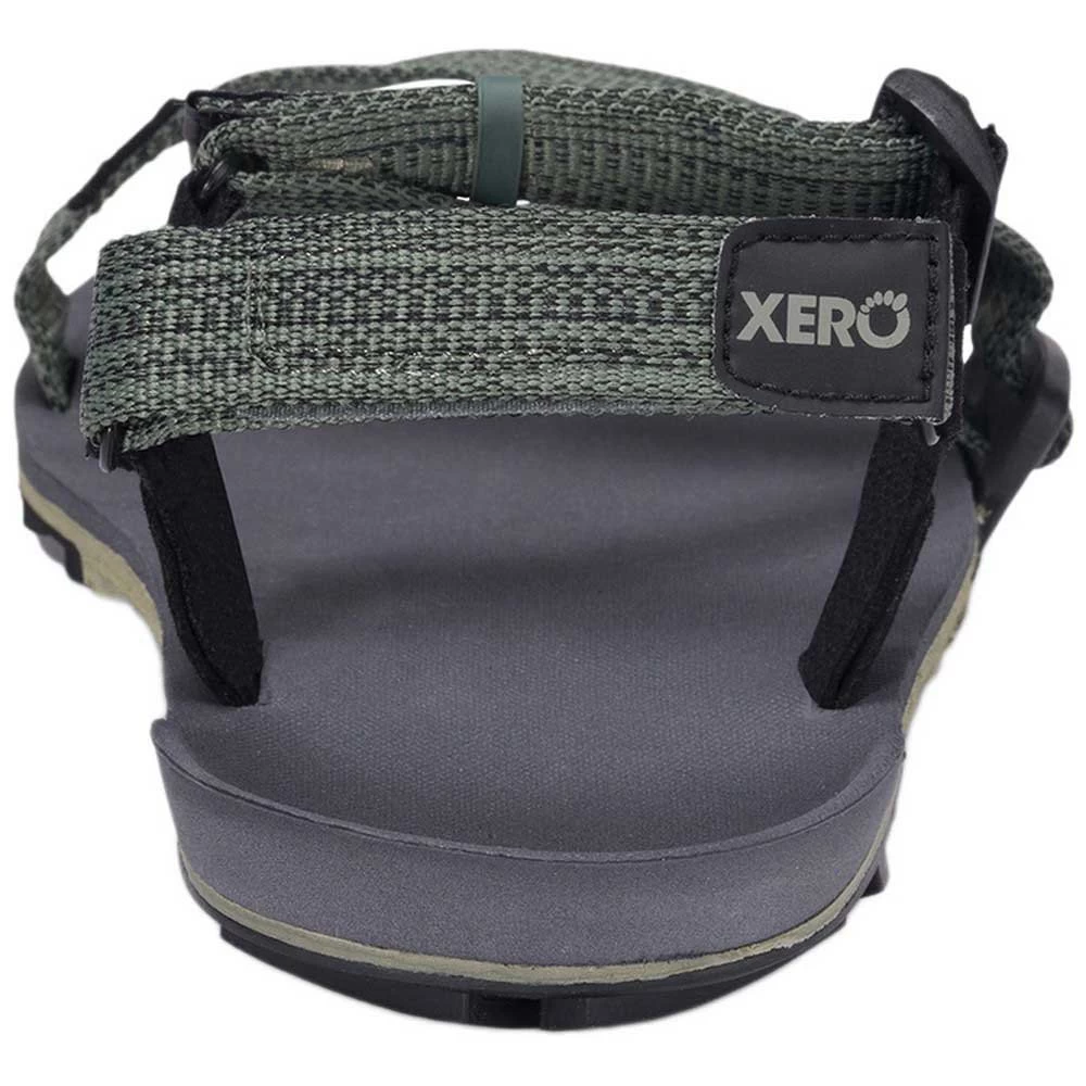 Xero Shoes Z-Trail EV Sandals 7 Xero Shoes Z-Trail EV Sandals - Image 5