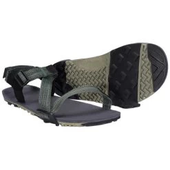 Xero Shoes Z-Trail EV Sandals 15 Xero Shoes Z-Trail EV Sandals -OUTDOOR xero shoes z trail ev sandals 13