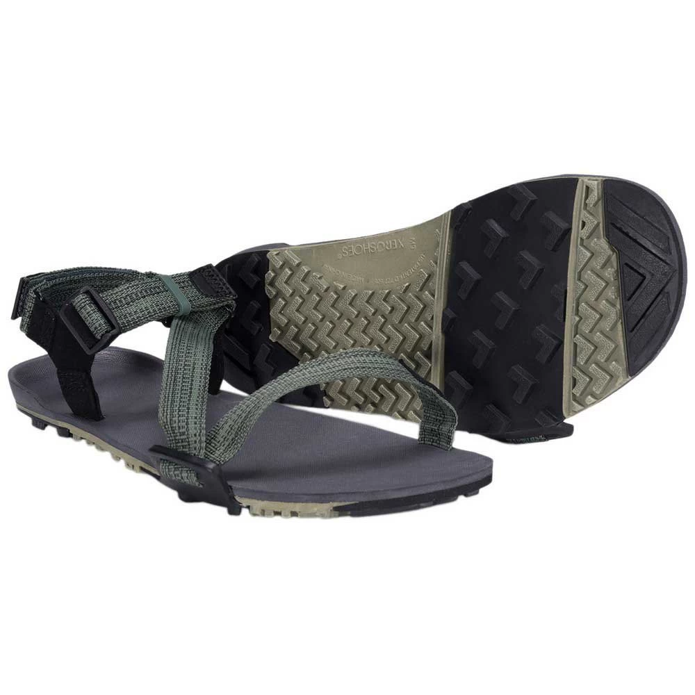Xero Shoes Z-Trail EV Sandals 9 Xero Shoes Z-Trail EV Sandals - Image 7