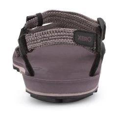 Xero Shoes Z-Trail EV Sandals 15 Xero Shoes Z-Trail EV Sandals -OUTDOOR xero shoes z trail ev sandals 6