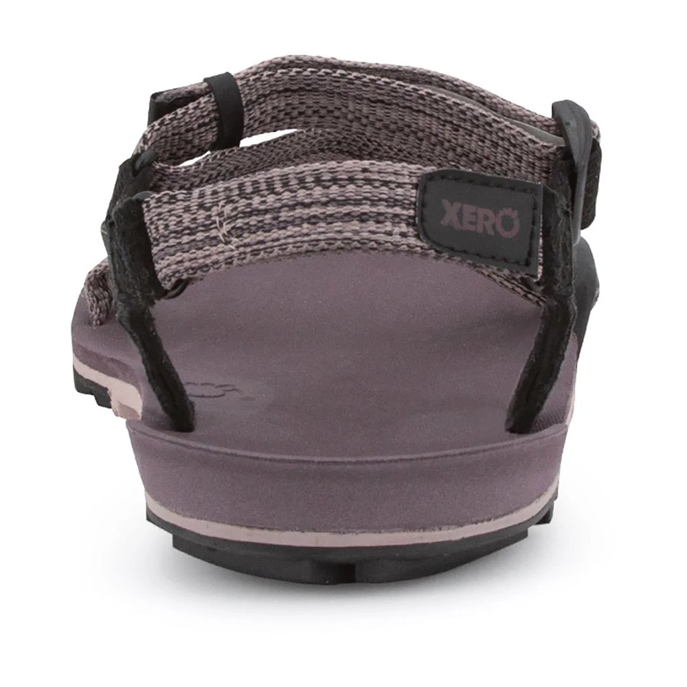 Xero Shoes Z-Trail EV Sandals 9 Xero Shoes Z-Trail EV Sandals - Image 7