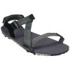 Xero Shoes Z-Trail EV Sandals -OUTDOOR xero shoes z trail ev sandals 7