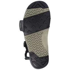 Xero Shoes Z-Trail EV Sandals 10 Xero Shoes Z-Trail EV Sandals -OUTDOOR xero shoes z trail ev sandals 8