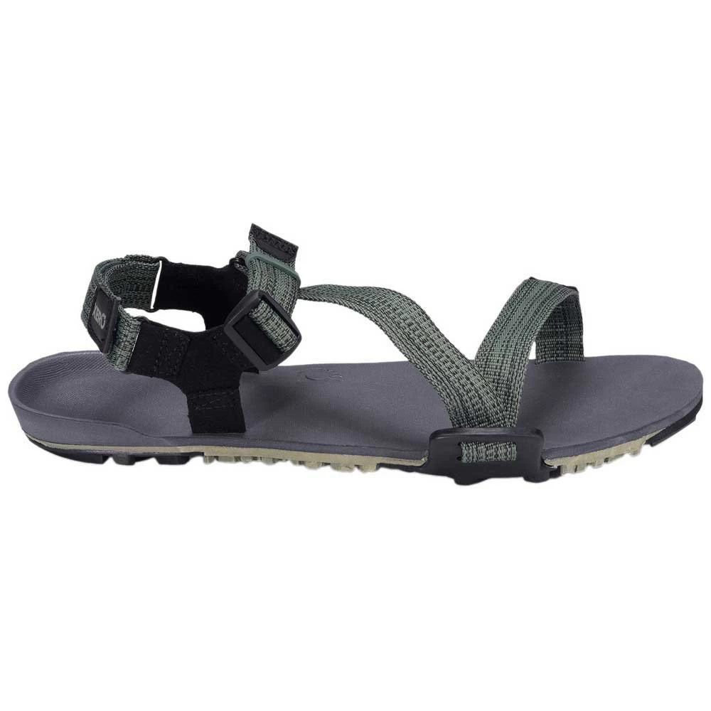 Xero Shoes Z-Trail EV Sandals 5 Xero Shoes Z-Trail EV Sandals - Image 3