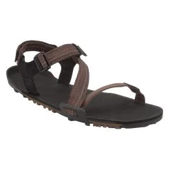 Xero Shoes Z-Trail EV Sandals Refurbished