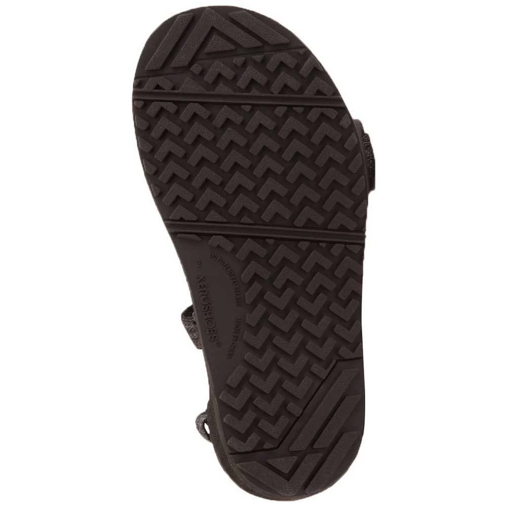 Xero Shoes Z-Trail Youth Sandals 4 Xero Shoes Z-Trail Youth Sandals - Image 2