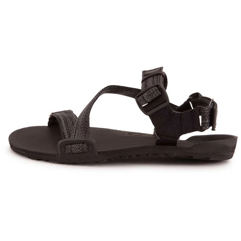 Xero Shoes Z-Trail Youth Sandals 5 Xero Shoes Z-Trail Youth Sandals - Image 3