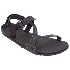 Xero Shoes Z-Trail Youth Sandals