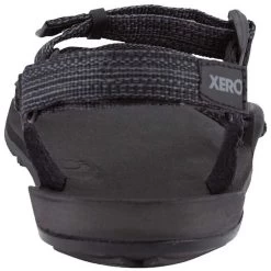 Xero Shoes Z-Trail Youth Sandals 17 Xero Shoes Z-Trail Youth Sandals -OUTDOOR xero shoes z trail youth sandals 6
