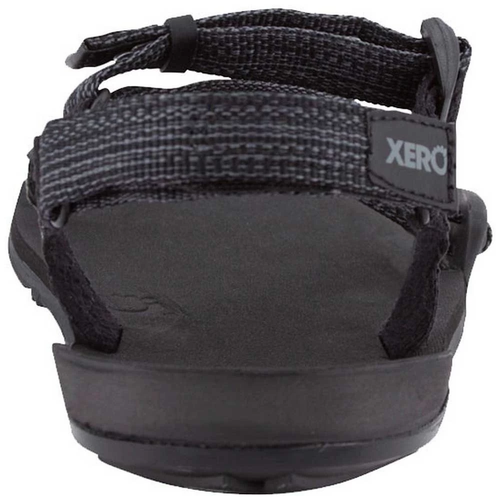 Xero Shoes Z-Trail Youth Sandals 9 Xero Shoes Z-Trail Youth Sandals - Image 7