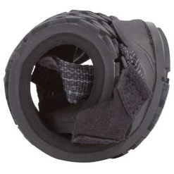 Xero Shoes Z-Trail Youth Sandals 18 Xero Shoes Z-Trail Youth Sandals -OUTDOOR xero shoes z trail youth sandals 7