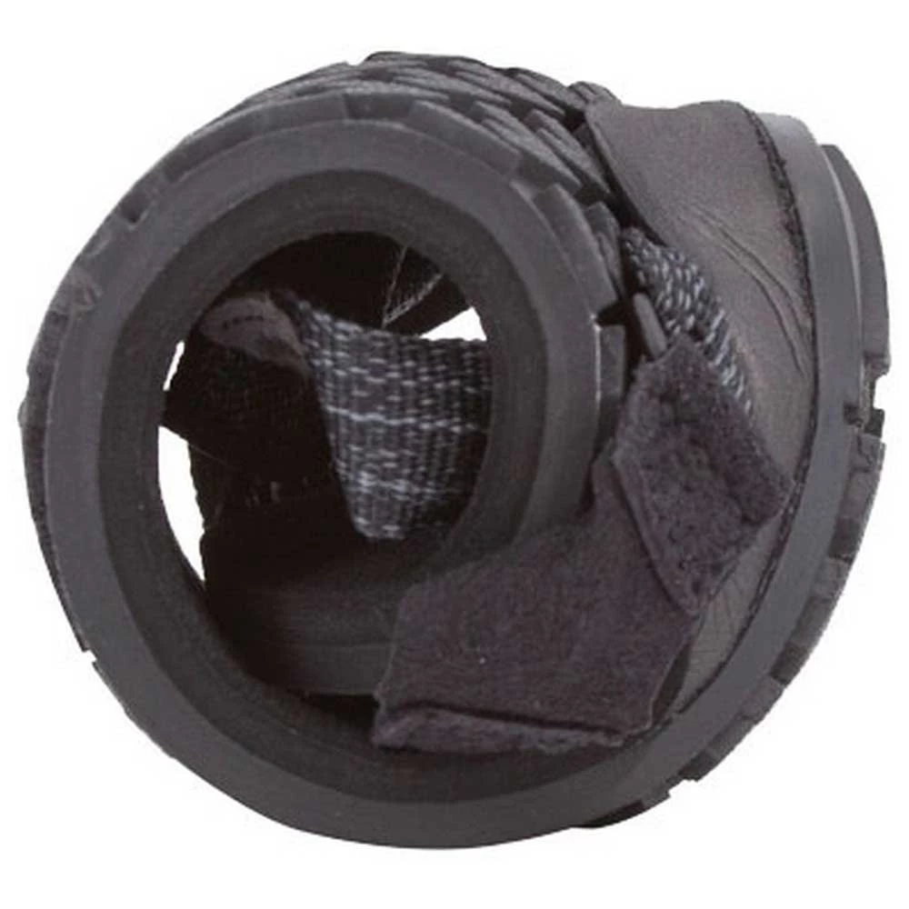 Xero Shoes Z-Trail Youth Sandals 10 Xero Shoes Z-Trail Youth Sandals - Image 8