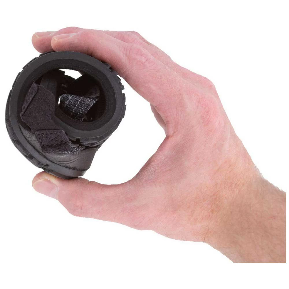 Xero Shoes Z-Trail Youth Sandals 11 Xero Shoes Z-Trail Youth Sandals - Image 9