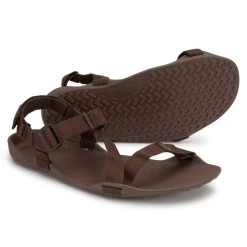 Xero Shoes Z-Trek II Sandals 13 Xero Shoes Z-Trek II Sandals -OUTDOOR xero shoes z trek ii sandals 11